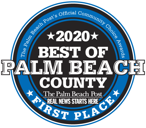 best_palmbeach-first-place-2020