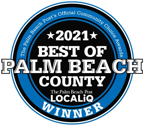 best_palmbeach-2021